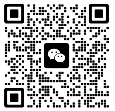 service qrcode